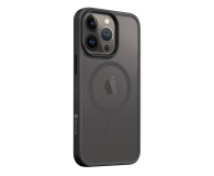 Tactical MagForce Hyperstealth Kryt pro Apple iPhone 13 Pro Asphalt - 1514032 - zdjęcie 2